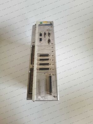 1PCS  C076 NUM1040  100% tested by DHL or FedEx
