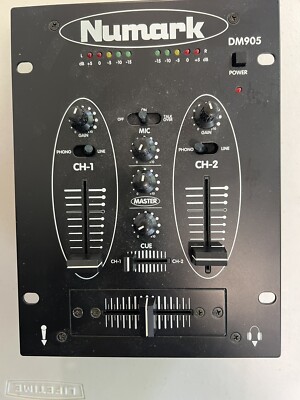 s-l400.jpg
