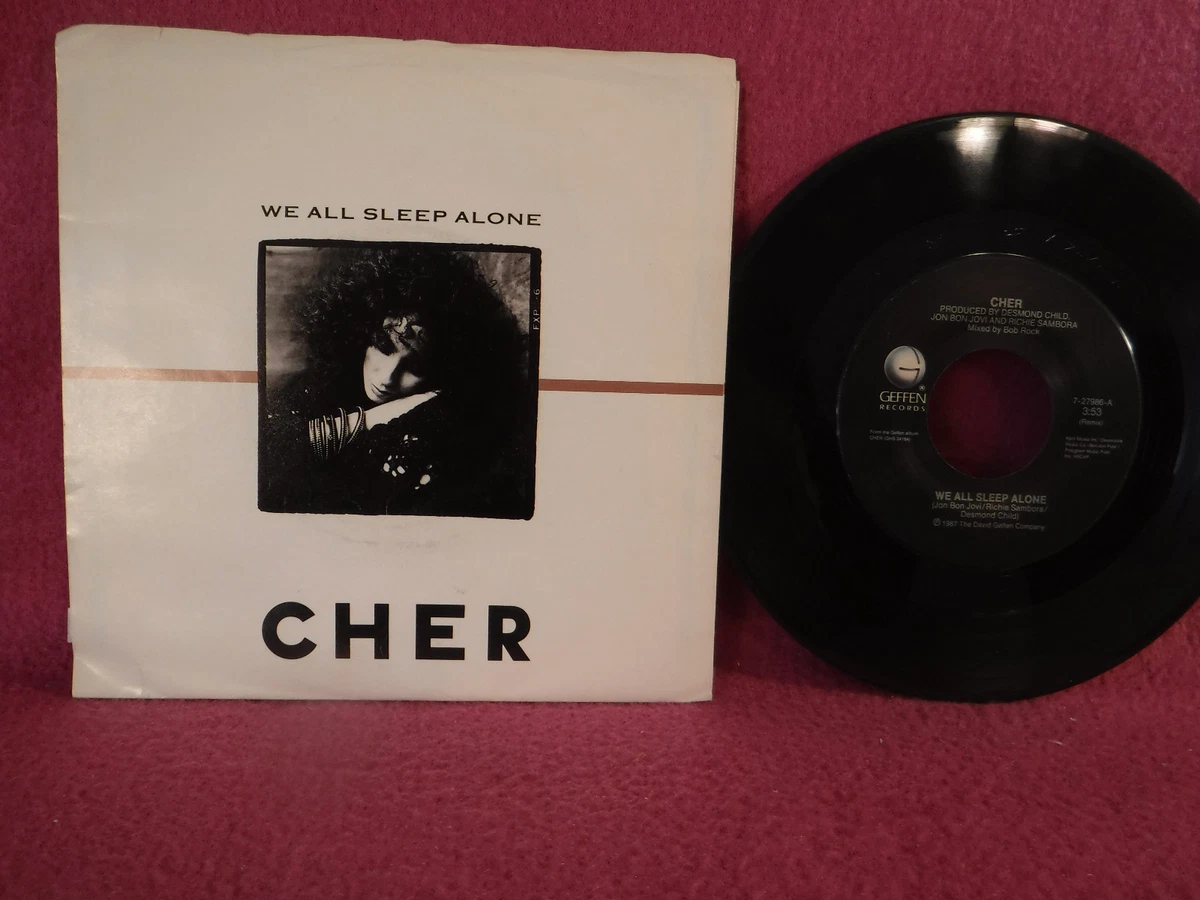 Sleep Etched Vinyl Records for sale | eBay