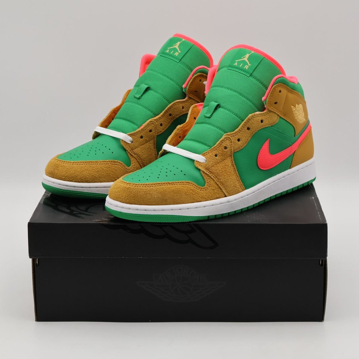 靴 pointed-CURLS / GREEN & LIGHT GREEN Yvolution Twista Kids Skates - Kids Size 7J-11J - Unisex