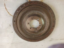 auto parts accessories