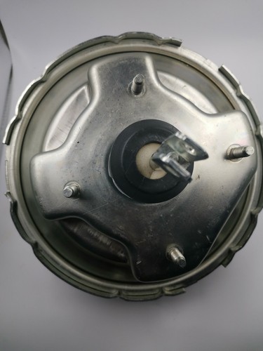 Bremsservo Mastervac Peugeot 504 - Bild 2 von 2