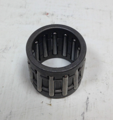 Arctic Cat 18X23X22, Polaris, Rotax Snowmobile Engine Needle Cage