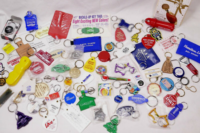 アンティーク雑貨 USA Junk Keychain USA Junk Keychain／アメリカ／キーホルダー／vintage - メルカリ