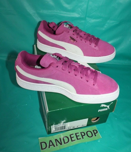 puma suede classic wine tasting