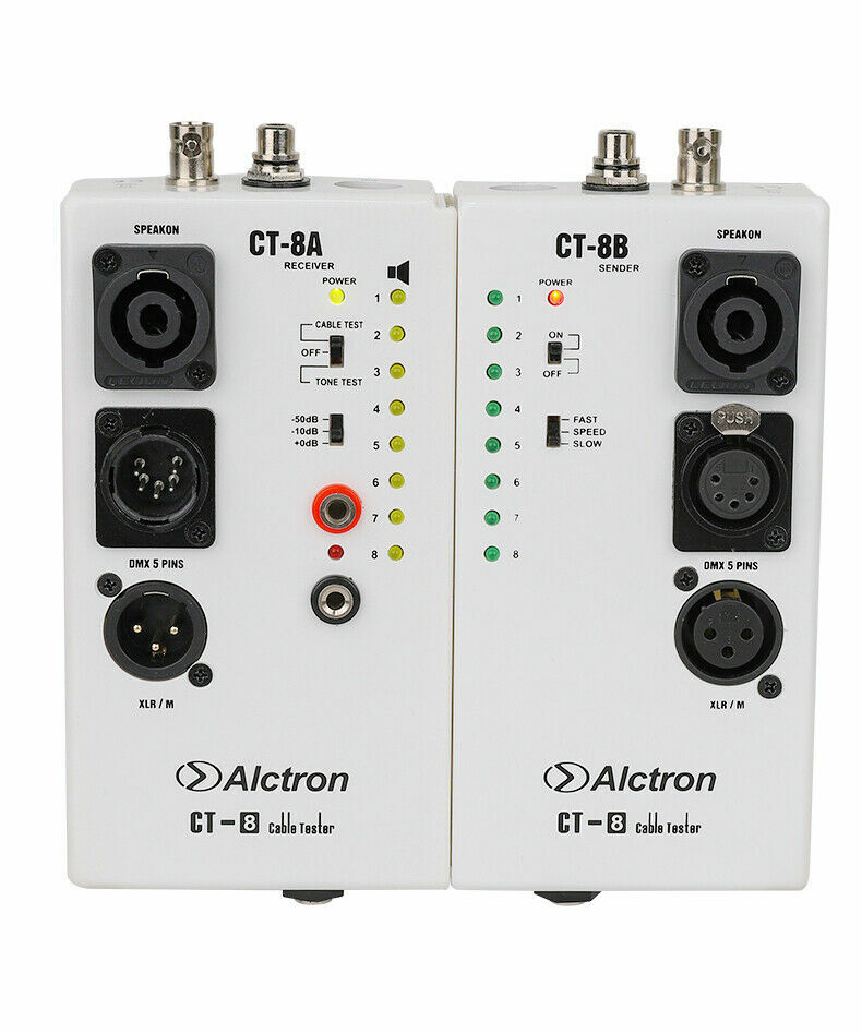 Afbeelding 2 van 6