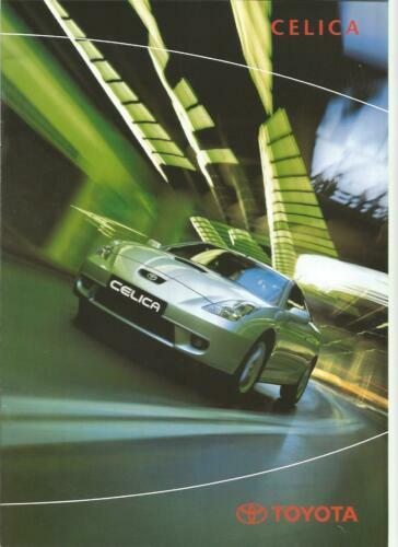 Coques De Cl&eacute;s Toyota 2 Boutons