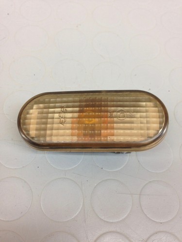 FORD Galaxy 1.9 Diesel 81KW 5P Pfeil Kotflügel Vorne Rechts 3A0949117B