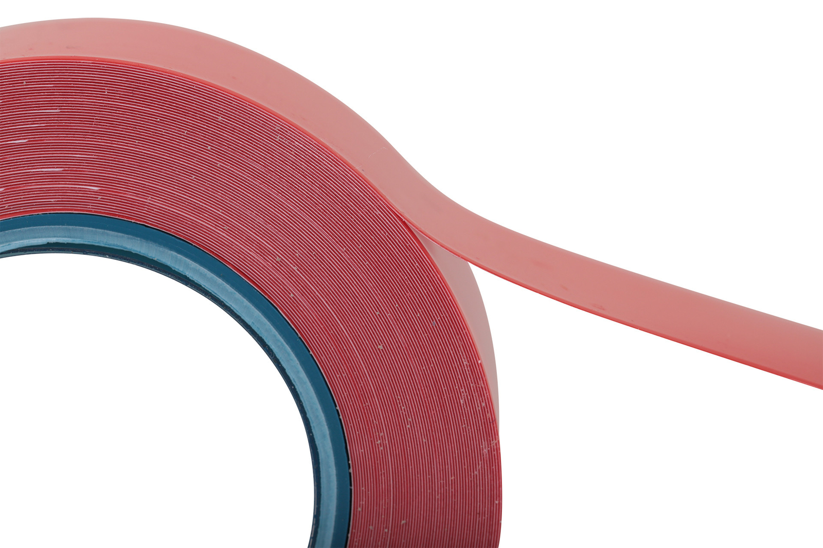 Nastro Per Tubeless ZEFAL 35mmX9m