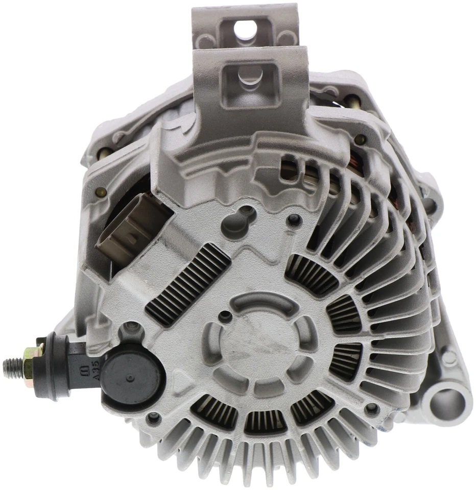 Alternador Bosch 2,0 L H4 2012-2014 Subaru Impreza (remanufacturado) 2013 Foto 3 de 4