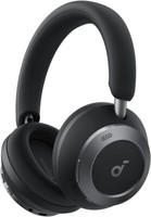 Soundcore Space One Pro Kabellose KopfhöRer Noise Cancelling Faltbar Hi-Res Ldac