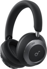 Soundcore Space One Pro Kabellose Kopfhörer ...