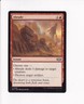 MAGIC THE GATHERING MTG COMMANDER: TARKIR: DRAGONSTORM ABRADE (#1)