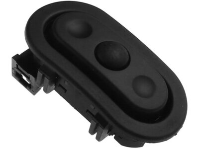 Autopart Premium 62JV37Z Window Switch Fits 2017-2019 Mercedes E300