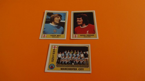 LOT 6 ONZE magazine 1977 EUR 10,00 - FR