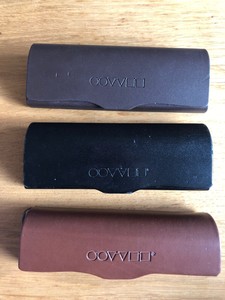 oliver peoples sunglasses ebay