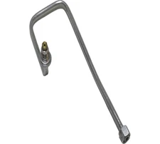 HAIER FRONT ORIFICE HOLDER WB28K10783 NEW OEM WB28K10783