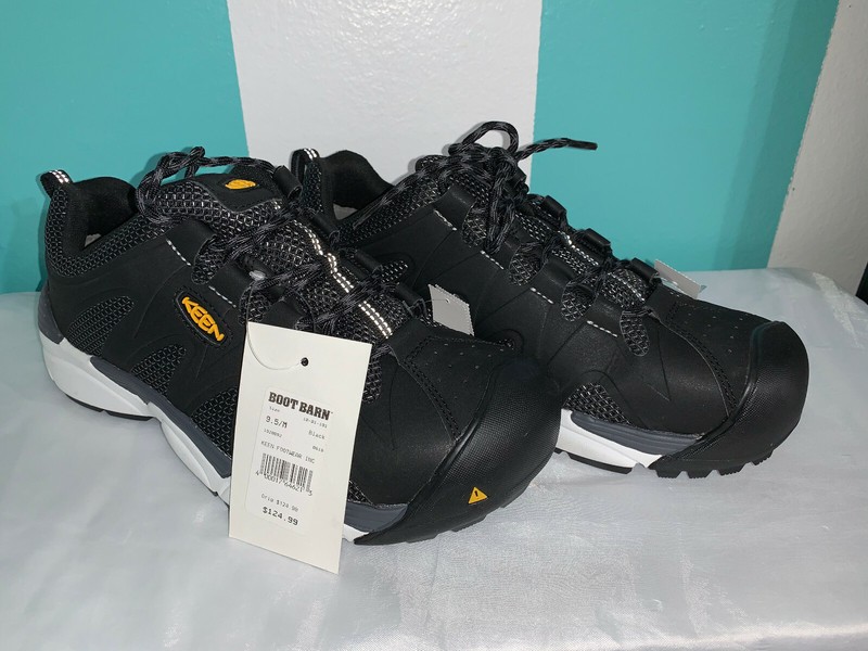 Men S Boots Self Conscious Clothing Shoes Accessories