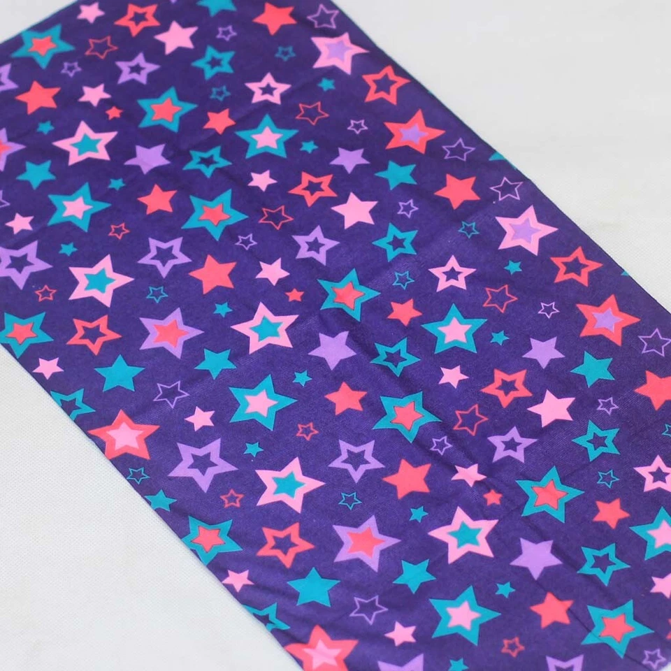 Protector facial cuello polaina cubierta solar pasamontañas pañuelo bufanda diadema 0287 Foto 3 de 4