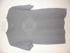 Oneill Men's S/S T-Shirt "Inline" MHT - Medium - NWT