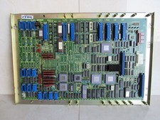 Fanuc A16B-1010-0286-/13B Lot  3006 Listed by Greg