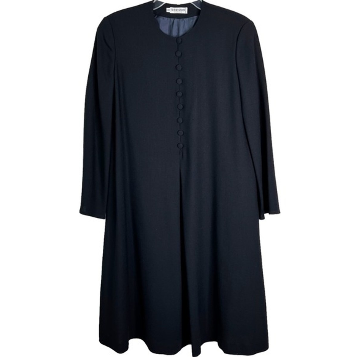 bridal dress topper ERIKA #6 / Lace with Long Sleeves this elegant lace bridal sheer sleeves Size:Men's 7 Fleming’s Prime Steakhouse has
