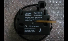 **  1PC  NEW   DANFOSS   EBI  M  No.052F0033   free shipping