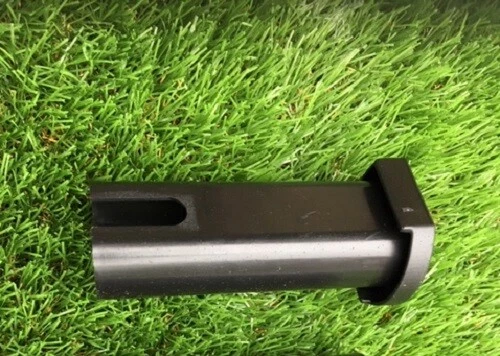 NEW PARTS for Sportspower 14 Ft Trampoline - Argos Asda Very - Picture 9 of 22