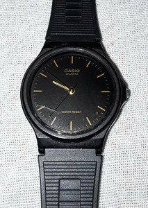 watch bulova automatic