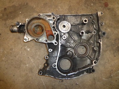 7mgte timing belt