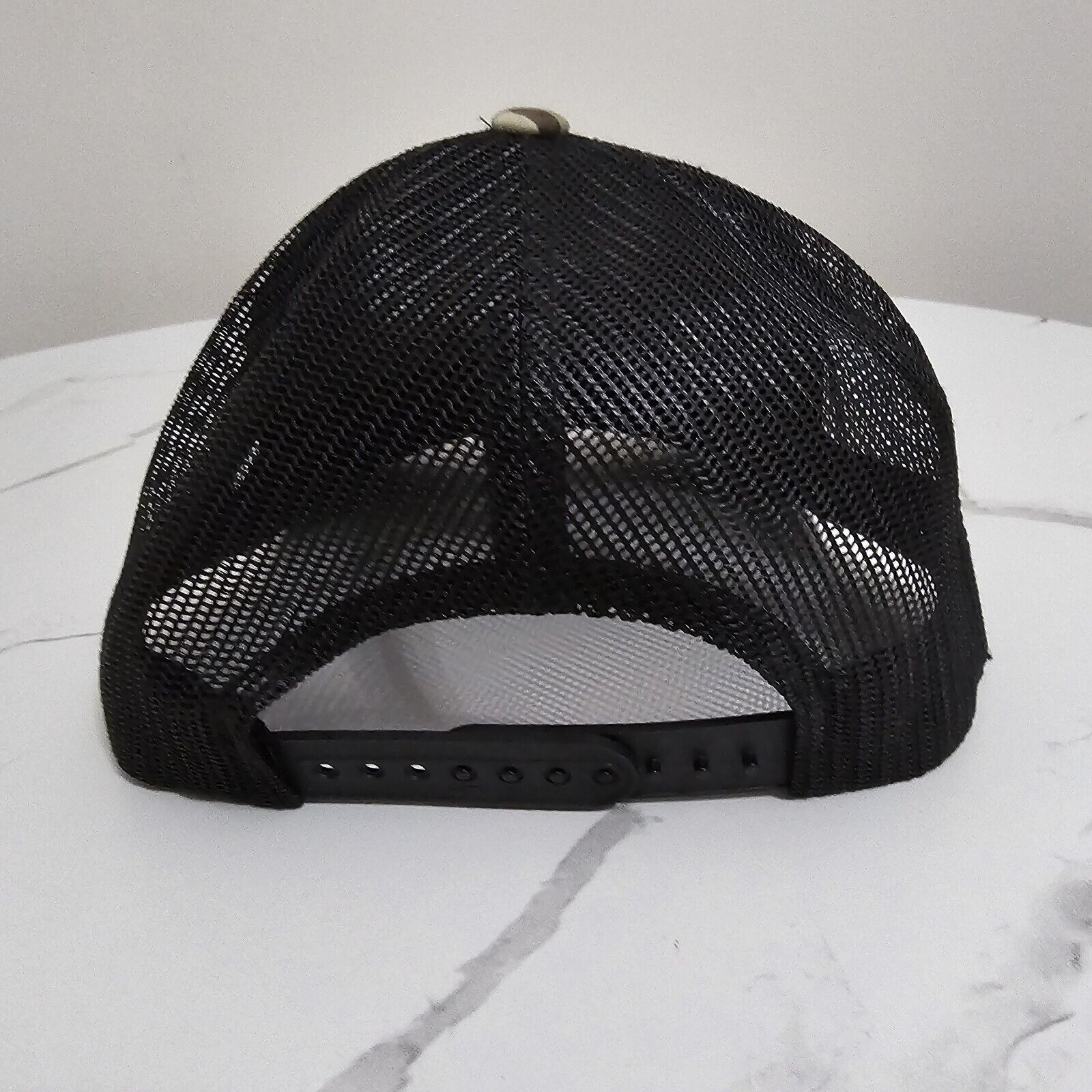 Picture 4 of 5