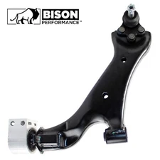 Bison Performance Front Driver Left LH Lower Control Arm For Equinox Terrain