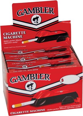 old golds cigarettes Old Gold Filters, King Size – vintage American Cigarette Pack