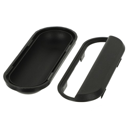 GENUINE PARRY DOOR HANDLE HANDLECAB FRYER HOT CUPBOARD PLATE-WARMER TROLLEY - 第 1/24 張圖片