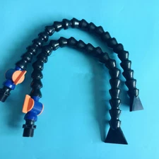 New Side blower 00.580.6441 flat nozzle for Heidelberg Spare Part replacement