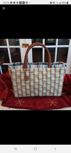 El Portal Purse And Mini Set - Gem display picture 3