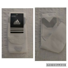 Adidas Youth Soccer Socks S 13C - 4 Y