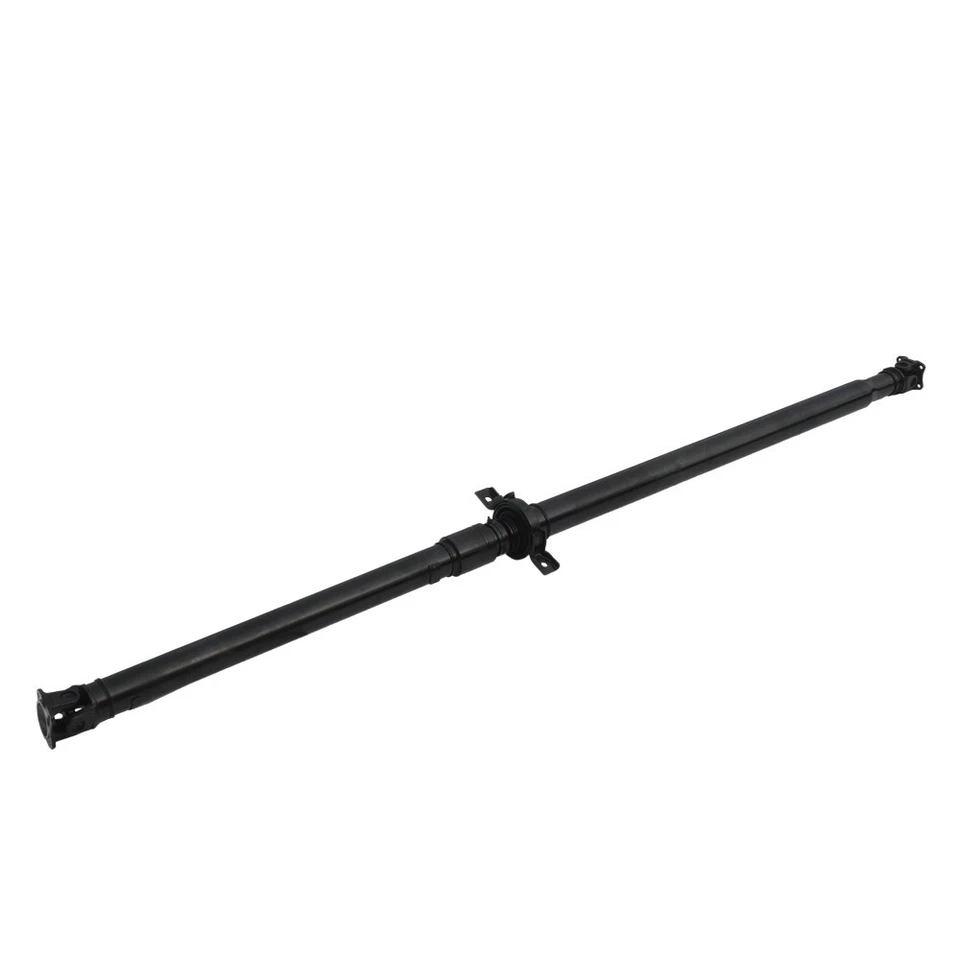 Árbol de transmisión trasero 40100SCWA03 para Honda Element 2003-2011  Foto 4 de 4