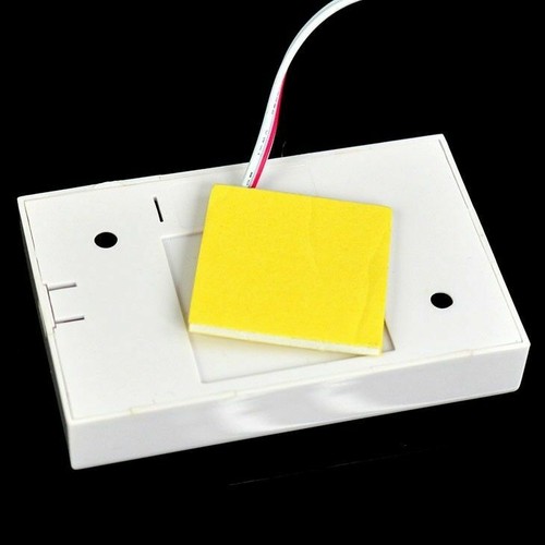 Choose 175cm Melody Dual Tone 80db Doorbell( 36 Absolute Music )door bell - Picture 10 of 10
