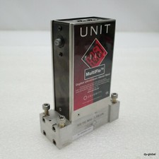  CELERITY UNIT Used UFC-8261, 3000 SLM, NF3 cable cut MFC-I-146=2M32