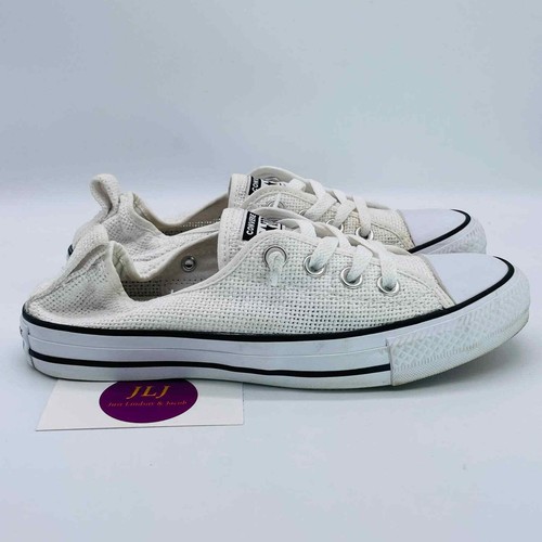 converse 547239c