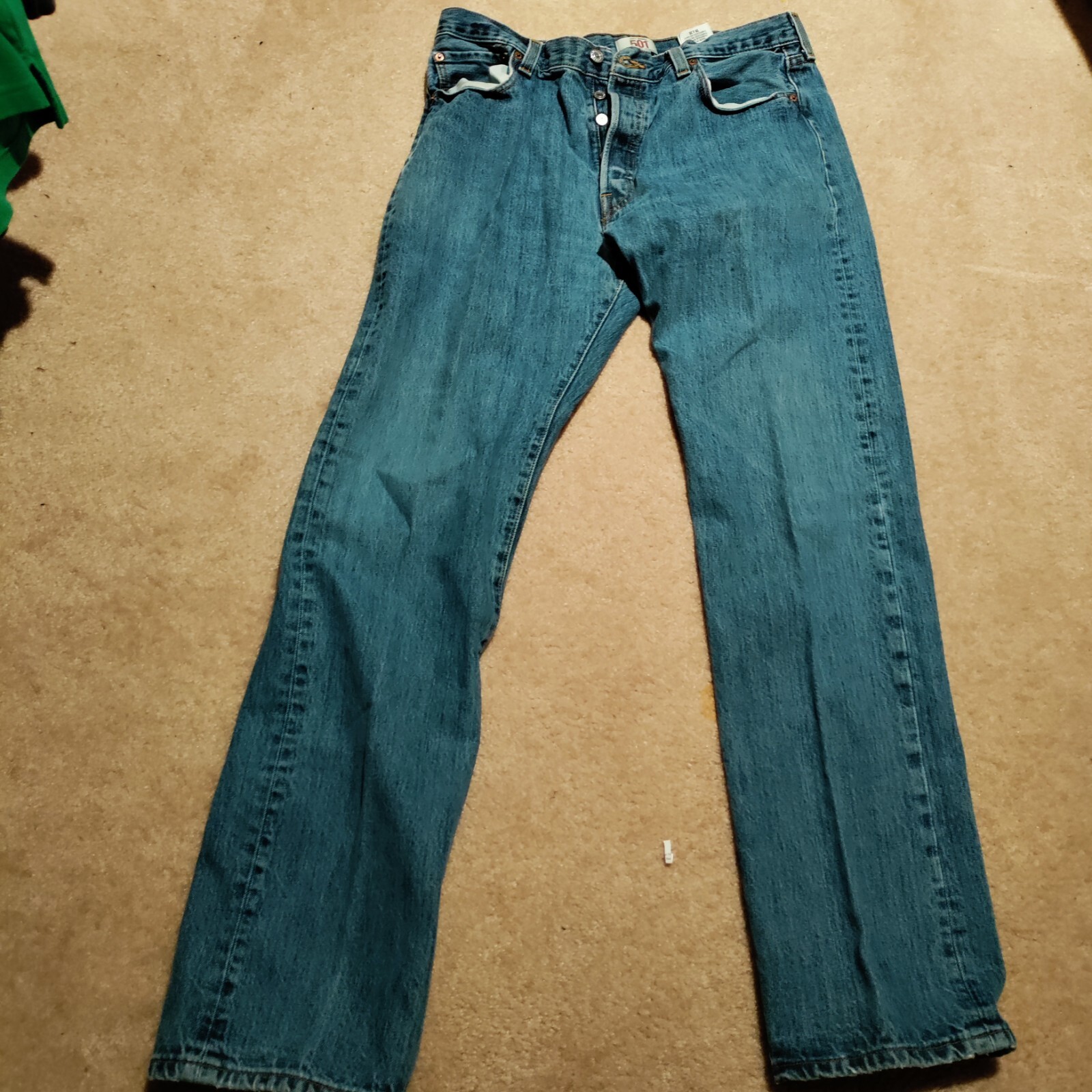 Picture 1 of 14