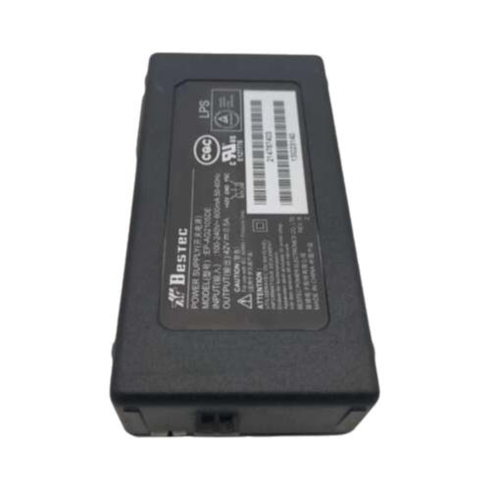 Testina Di Stampa FA04010 Di Ricambio Per Epson L558, L381, L303, XP442 – Usata Testata