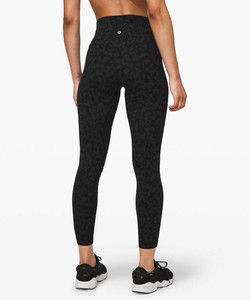 ebay lululemon leggings 