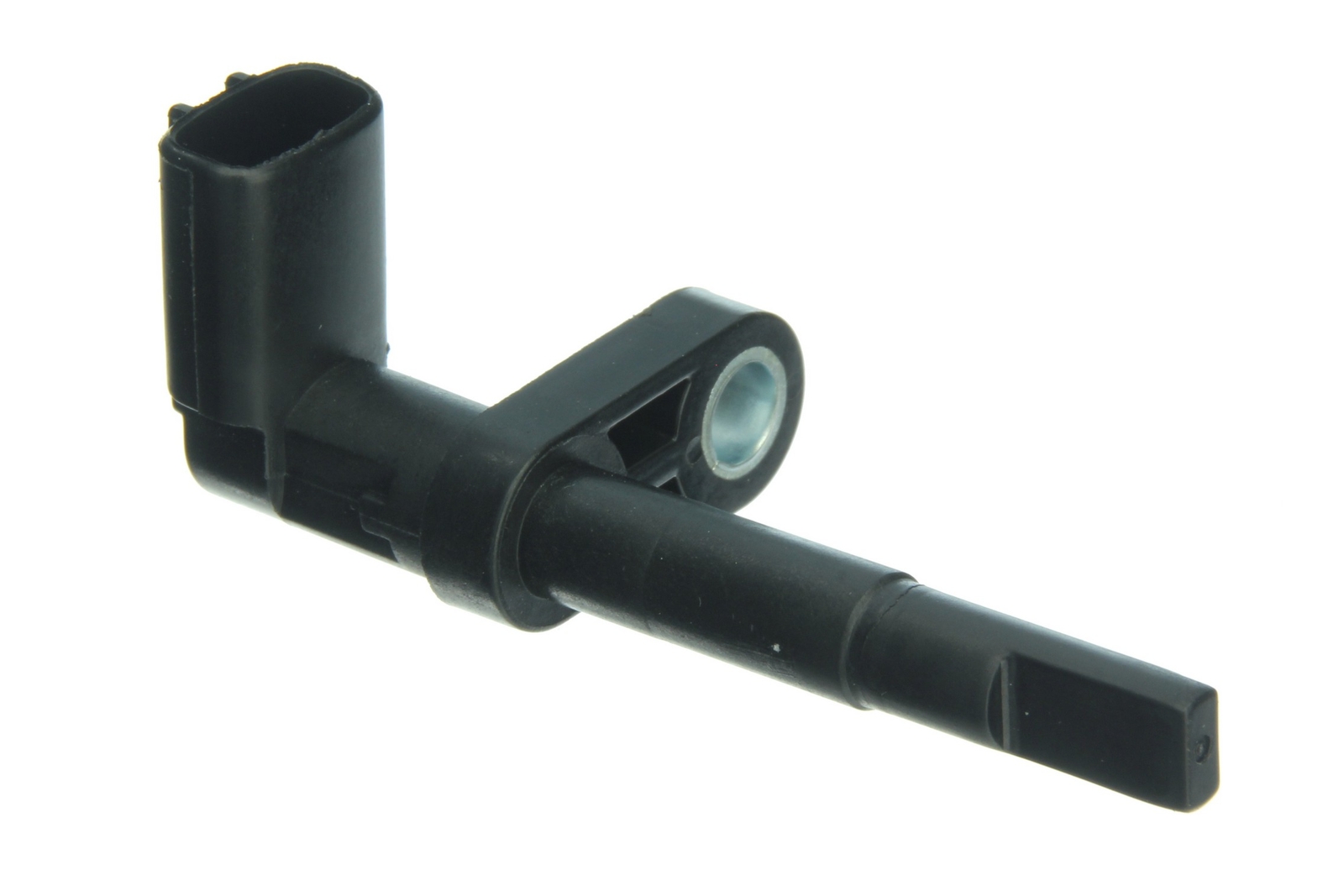 ABS Wheel Speed Sensor Rear Right URO For 2012 Lexus LFA