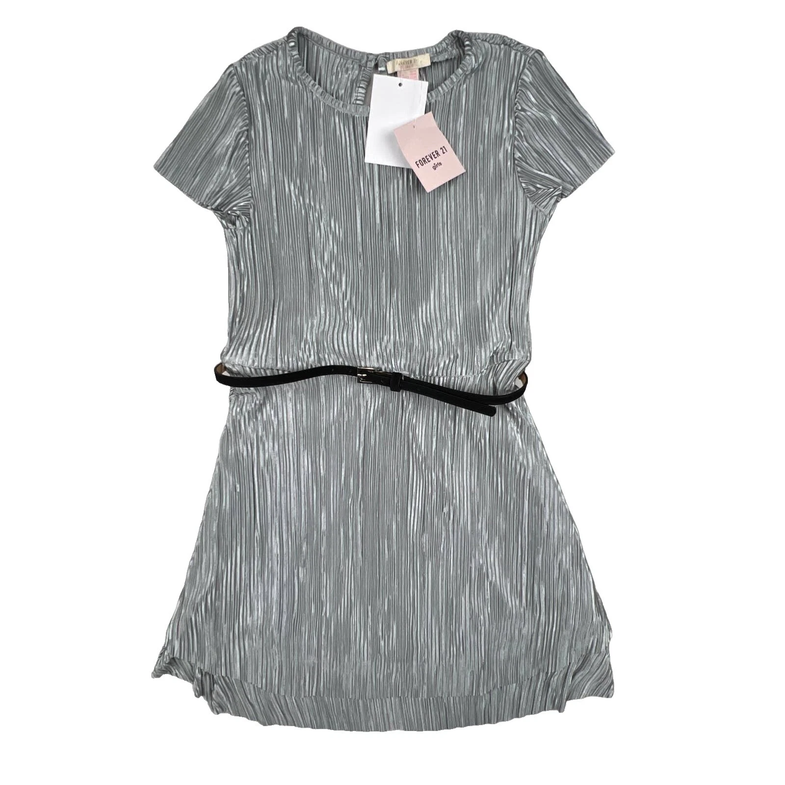 FOREVER 21 Clothing, Shoes & Accessories for Kids