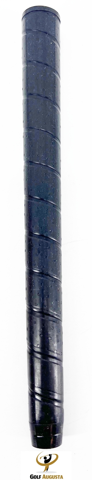 Tour Star + Oversize Black Golf Grips Made in the USA Quantity = 1