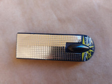 HOT WEELS SOLARE AGLE III  (2411)