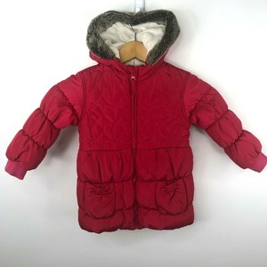 marks winter jacket