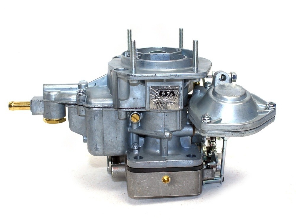 ヨカキャビン LV-10 for Kawasaki Z 400 2019 - 2023 | LeoVince